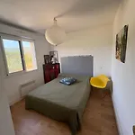 Apartman T3 A - 2 Avec Terrasse Et Parking Gratuit Proche Du Centre Et Des Plages *